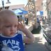 Profile Picture of Hayden Fields (@hayden.fields.3388) on Facebook