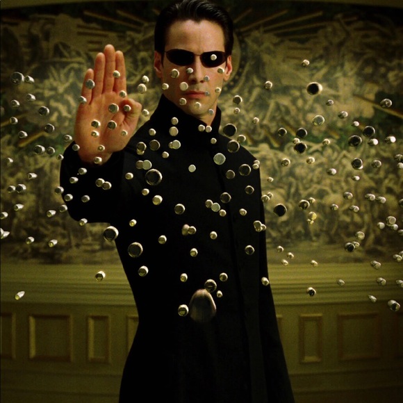 Profile Picture of Michael Leigh (@michael_leigh) on Poshmark