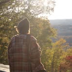 Profile Picture of Courtney Ray (@Courtney-Ray) on Facebook