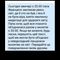 Profile Picture of Olga Konowal Konowal (@Olga-Konowal-Konowal) on Facebook