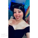 Profile Picture of Jacqueline Almendarez (@Jacqueline-Almendarez) on Facebook