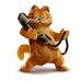 Profile Picture of Lea Becher (@lea.becher.7) on Facebook