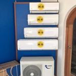 Profile Picture of Victor Almonte (@almonte4746) on Instagram