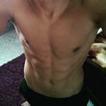 Profile Picture of James James (@khamiss_james) on Instagram