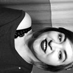 Profile Picture of Sarah Weaver (@itssarahmariew) on Instagram