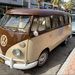 Profile Picture of Steven Wegert (@stevenwegert) on Pinterest