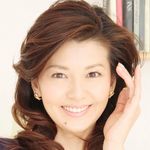 Profile Picture of 南野陽子 (@yokominamino__) on Instagram