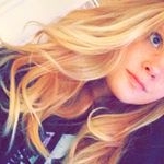 Profile Picture of Carly gladson (@carly.gladson) on Instagram