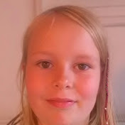 Profile Picture of Caroline Larsen (@carolinelarsen8889) on Youtube