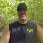 Steve Petrylak - Instagram Profile Picture of Steve Petrylak (@stevepetrylak) on Instagram