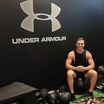 Profile Picture of Nicholas Kazacos (@nick__kaz) on Instagram