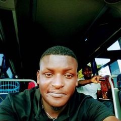 Profile Picture of Jason Silicent Lacks (@@jasonsilicentlacksonpow3) on Tiktok