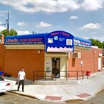 Profile Picture of Litwin Market (@litwinmarket) on Instagram