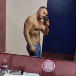 Profile Picture of Jose Rubio Valls (@jose_ru) on Instagram