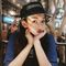 Profile Picture of Leona Ma (@Leona-Ma) on Facebook