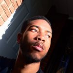 Profile Picture of Richard Augustin (@richeyg28) on Instagram