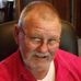 Profile Picture of Gerald Ramey (@gerald.ramey.7) on Facebook