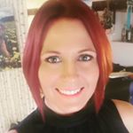 Profile Picture of L Jeanette Bäckström (@livjeanettebackstrom) on Instagram