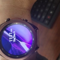 Profile Picture of Sarah Weaver (@sarah-weaver-229) on Quora