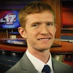 Profile Picture of Stephen Chappel (@StephenABC17) on Twitter