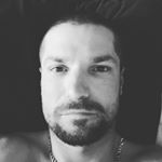 Profile Picture of David Humeniuk (@harleydavidson1980) on Instagram