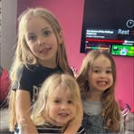 Profile Picture of Tracey Ring (@tracey.ring.31) on Facebook