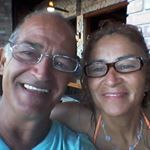 Profile Picture of Marjorie Brenes (@brenesmarjorie) on Instagram