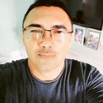 Profile Picture of Fabio Pereira (@fabio_pereira_guaiuba) on Instagram