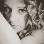 Profile Picture of Anne Christin Dirks (@lunschi1990) on Instagram