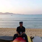 Profile Picture of Ray Enriquez (@ray.enriquez.90834) on Instagram