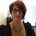 Profile Picture of Deborah Egizi Rutledge (@egizirutledge) on Instagram