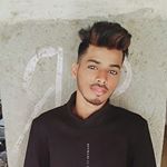 Profile Picture of Aarif shaikh👑🔰🔰 (@aarif_b04) on Instagram