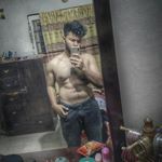 Profile Picture of •Tom Stark• (@tom.stark007) on Instagram