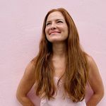 Profile Picture of Renee Phillips | Process Artist (@reneephillips) on Instagram