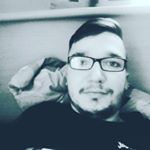 Jürgen Bieringer - Instagram Profile Picture of Jürgen Bieringer (@david_summber) on Instagram