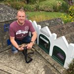 Profile Picture of Derek Johnstone (@mckenzie.johnstone) on Instagram