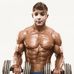 Profile Picture of Mattias Richard (@mattias.richard.77) on Facebook
