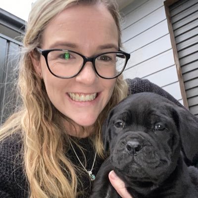 Profile Picture of Gemma Pritchard (@gemmie85) on Twitter