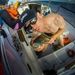 Profile Picture of Andrew Brainard (@abrainard01) on Pinterest
