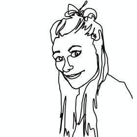 Profile Picture of Kasey Stevenson Buck (@kaseystevensonbuck) on Pinterest
