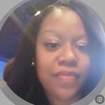 Profile Picture of Lachristia Campbell-Buford (@lachristiacampbellbuford3) on Instagram