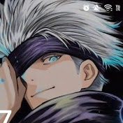 Profile Picture of Wyatt Williams (@Wyattgamezandstuff-) on Youtube