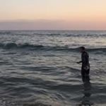 Profile Picture of Dylan Rodden (@dylan_spearfishing) on Instagram