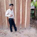 Profile Picture of Eliezer Benjamín Brenez Marenco (@eliezer.benjamin.brenez.marenco) on Facebook