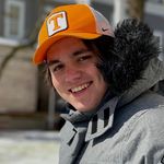 Tristian Samples - Instagram Profile Picture of Tristian Samples (@tristiansamples15) on Instagram