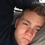 Profile Picture of Kyle O'keeffe (@kyleokeeffe16) on Instagram