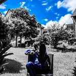 Profile Picture of David Komani (@david_komani04) on Instagram