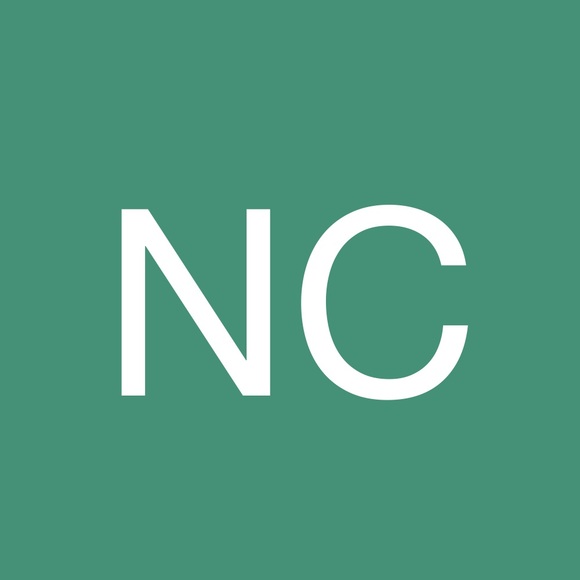 Profile Picture of Nancy Carpenter (@littlecarp5) on Poshmark