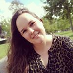 Profile Picture of Anne Høyer Bertelsen (@saltsilden) on Instagram