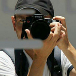 Profile Picture of Hürol Korkmaz (@hrolkorkmaz) on Flickr